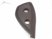 Schwellerleisten Alfa Romeo 166 (936) 476010000