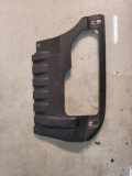 Unterfahrschutz BMW X1 (E84) 2990383
