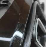 Lüftungsgitter Armaturenbrett Citroen C3 II Aircross (2R, 2C) 39102616