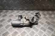 Wischermotor hinten Smart Forfour (454) 4548200208