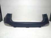 Stoßstange hinten Hyundai iX35 (LM) 404896