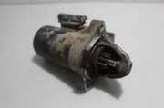 Anlasser Mazda 2 (DE, DH) 0001107417