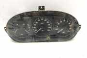 Tachometer Renault Megane Scenic (JA) 7700847784
