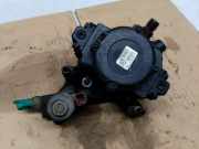 Kraftstoffpumpe Peugeot 407 SW () 9656391680