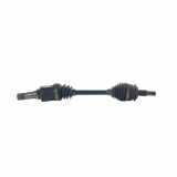 Antriebswelle links vorne Mazda CX-3 (DK) FTD52560XA