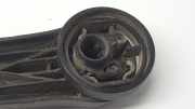 Türverkleidung links hinten VW Golf III (1H) 1H0837581D