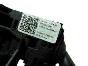 Blinkerschalter VW Caddy III Kasten (2KA) 5K0953507AD