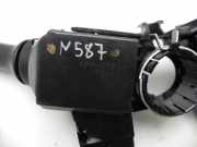 Blinkerschalter Toyota IQ (AJ1) 1261117F659