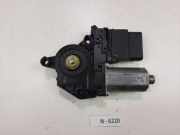 Motor Fensterheber rechts hinten VW Golf VI Cabriolet (517) 0130821430