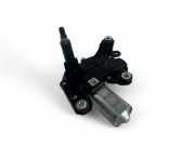 Wischermotor vorne Renault Zoe (BFM) 287105483R