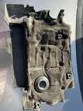 Motorabdeckung Land Rover Discovery V (L462)