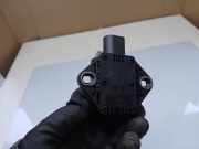 Sensor für Längsbeschleunigung Audi A4 Avant (8E, B7) 8E0907637