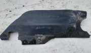 Motorabdeckung Iveco Daily III Pritsche/Fahrgestell () 504172552