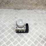 Pumpe ABS VW Passat B8 (3G) 3Q0614517R