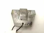Schloss Heckdeckel Mercedes-Benz S-Klasse (W116) 1137500285