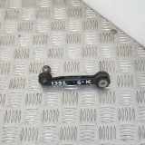 Spurstange links BMW X3 (F25)