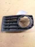 Blende Nebelscheinwerfer VW Golf V Variant (1KM) K0853666B