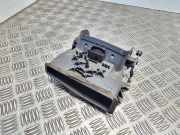 Ziergitter Smart Fortwo Coupe (450) 0001163V024