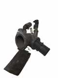 Thermostatgehäuse Opel Vectra C Caravan (Z02) 55203388