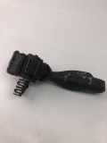 Blinkerschalter Volvo XC90 II (256) 31674103