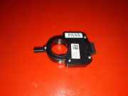 Sensor für Lenkwinkel Opel Insignia A (G09) 25849366