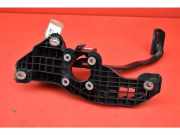 Fahrpedal Ford Mondeo V Stufenheck (CD) FG9C9F856AD