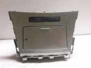Aschenbecher Toyota Avensis Station Wagon (T27) 5880405190