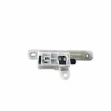 Lautsprechersystem Mazda CX-3 (DK) D10A67N8