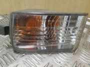 Blinker links vorne Toyota RAV 4 II (A2)