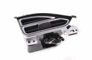Lüftungsgitter Armaturenbrett Tesla Model S (5YJS) 600762800C