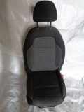 Sitz rechts vorne Citroen C3 Picasso (SH)