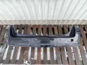 Stoßstange hinten Opel Astra H Kasten () 24460461