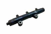 Einspritzleiste Land Rover Range Rover Sport (L320)