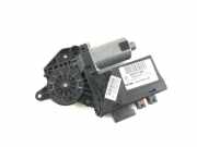 Motor Fensterheber rechts Peugeot 307 Break () 9637131380