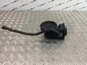 Servopumpe BMW 3er Cabriolet (E46) 6756575