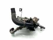 Abgaskühler Citroen Berlingo I (MF) 9802194080
