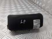 Schleifring Airbag Jaguar X-Type Estate (CF1) 1X43611D33AD