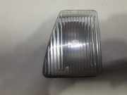 Blinker links vorne VW Passat B2 (32B) 12462900