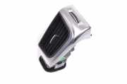 Lüftungsgitter Armaturenbrett Jaguar E-Pace (X540) J9C3018B09A