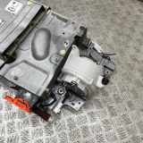 Batterie Lexus CT () G928076010