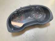 Tachometer Audi Q3 (8U) 8U0920980G