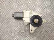 Motor Fensterheber links vorne Mercedes-Benz Vito Kasten (W447) A4479063500