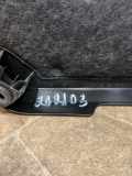 Motorabdeckung BMW 2er Coupe (F22, F87) 8514202