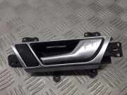 Türverkleidung links hinten Audi A6 Allroad (4F) 4F0839020F