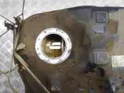 Tank Mazda 6 Stufenheck (GJ, GL) GHT242100