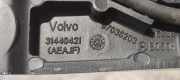 Wischerarm vorne Volvo S90 I (964) 31440421
