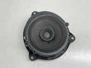Lautsprecher links vorne Renault Kangoo II Rapid (FW0) 8200495686