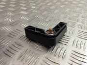 Batterieaufnahme BMW X3 (F25) 7586426