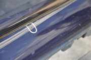 Zierleiste BMW 3er (G20, G28, G80) 8069382