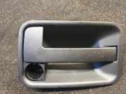 Türgriff links Fiat Ducato Kasten (244) FT3003